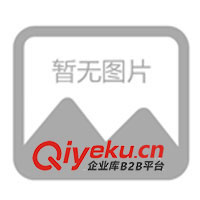 上海到全國各地集裝箱國內(nèi)水路海運(yùn)船運(yùn)報價、運(yùn)輸(圖)